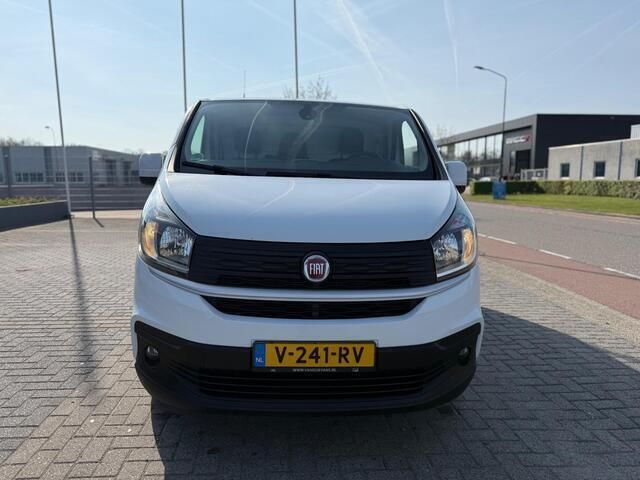 Afbeelding 2