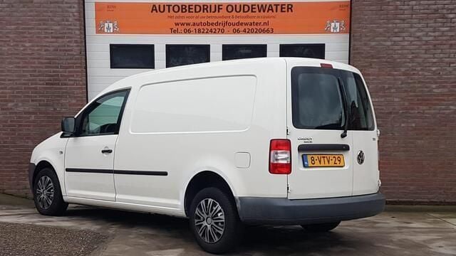 Afbeelding 3/4