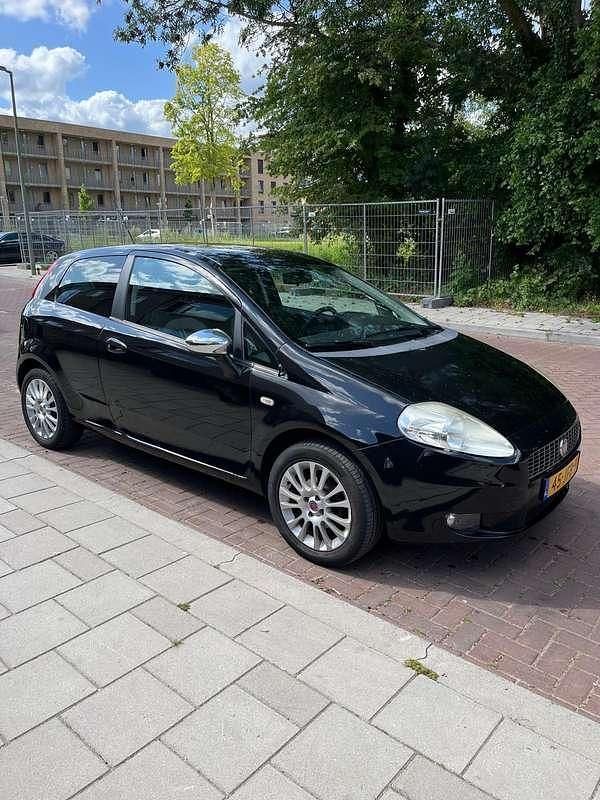 Afbeelding 4/4