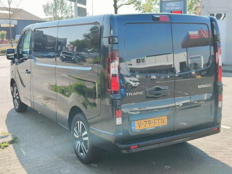 Afbeelding 3/3