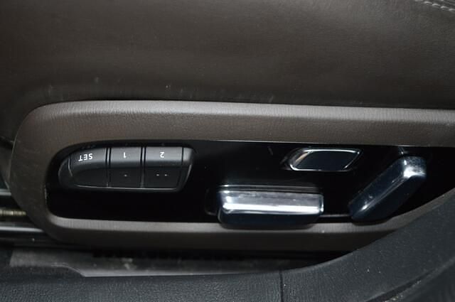 Occasion Mazda 6 Signature 163 PK (119 kW) 2021 Bruin Stationwagen