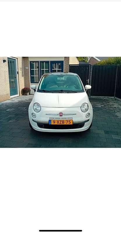 Afbeelding 3/4