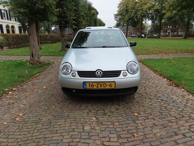 Afbeelding 2/4