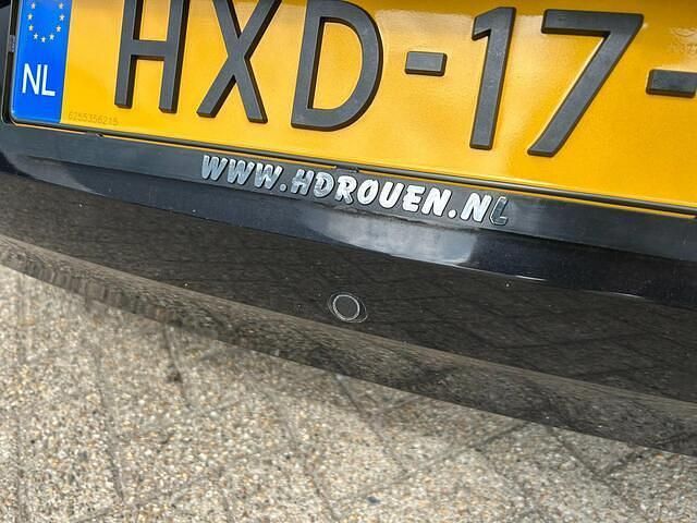 Afbeelding 4/4