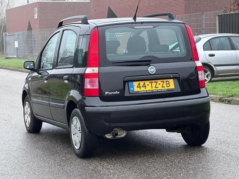 Afbeelding 3/4
