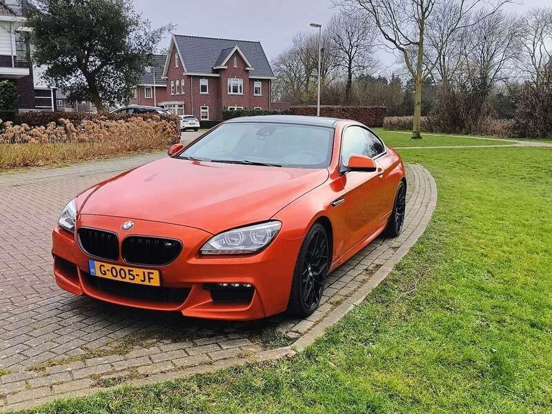 Afbeelding 1