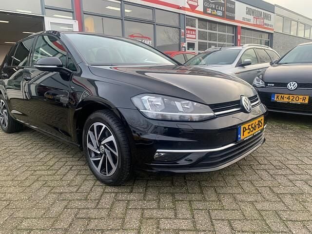 Afbeelding 3/4