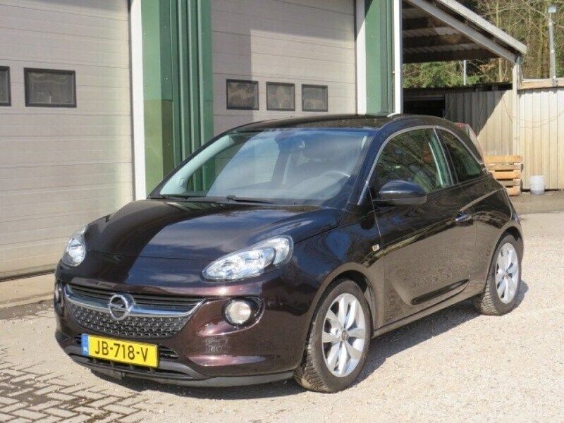 Afbeelding 2/4