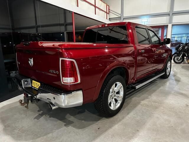 Occasion Dodge Ram 400 PK (294 kW) 2013 Overige Pickup