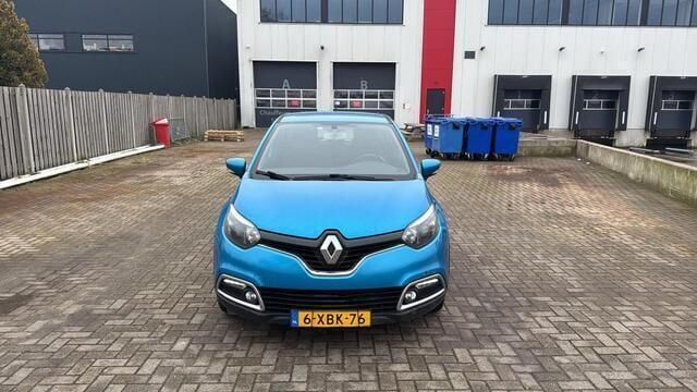 Afbeelding 3/4