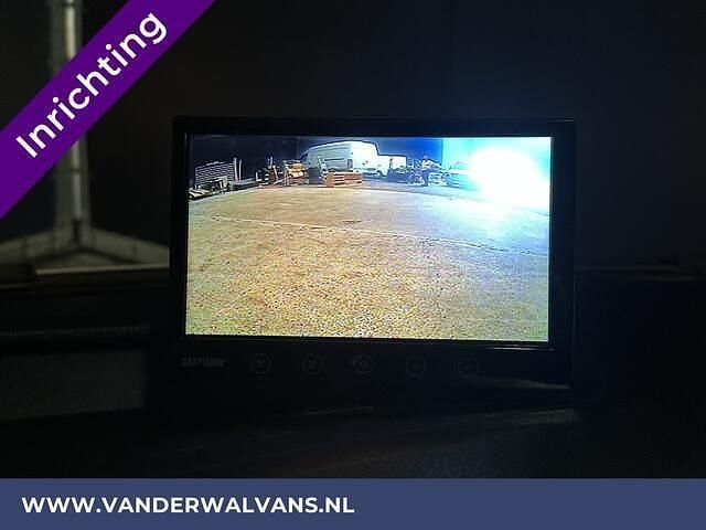 Afbeelding 3/4
