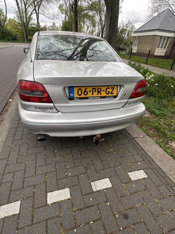 Afbeelding 2/4