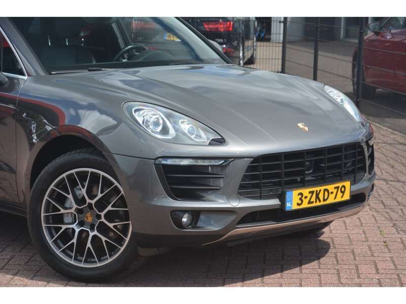 Afbeelding 3/4