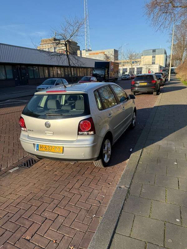 Afbeelding 2/4