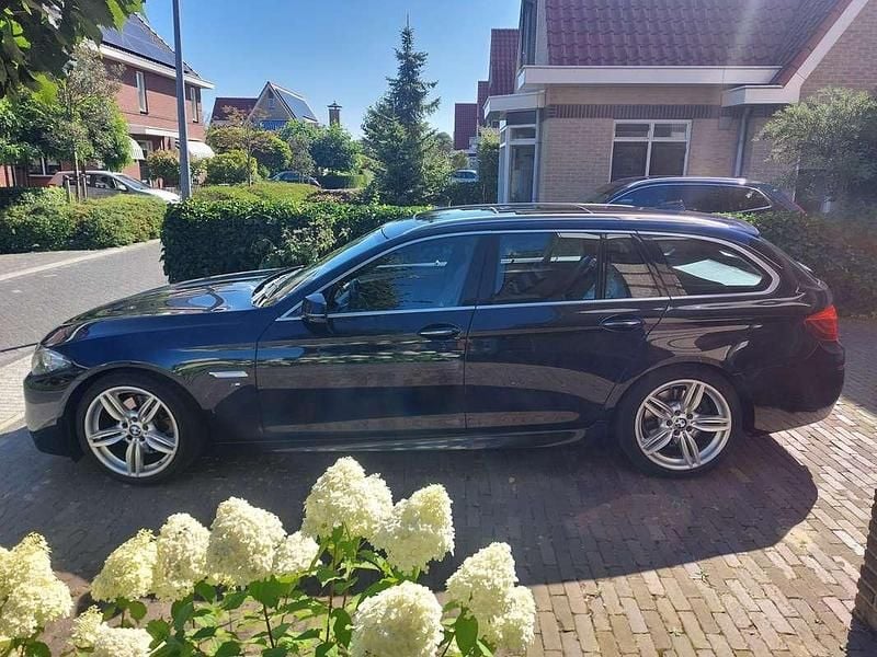 Afbeelding 4/4