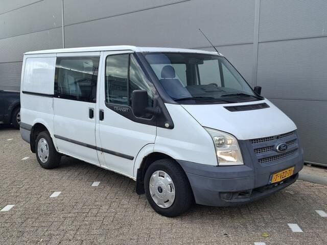 Afbeelding 4/4