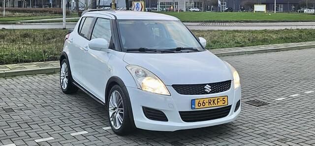 Afbeelding 2/4