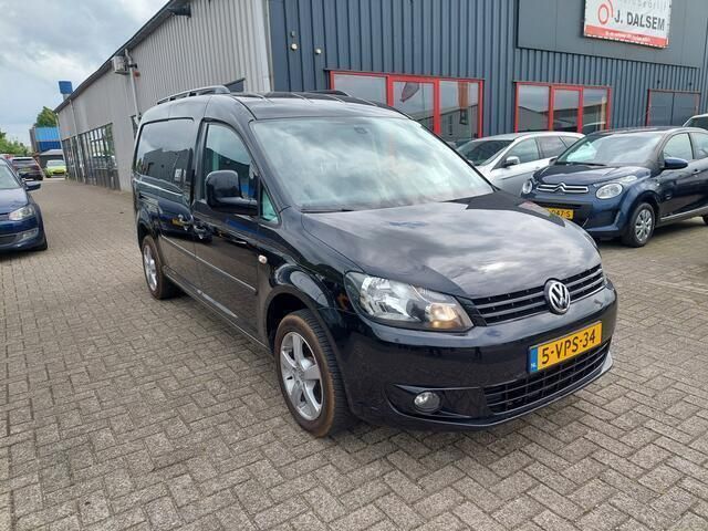 Afbeelding 4/4