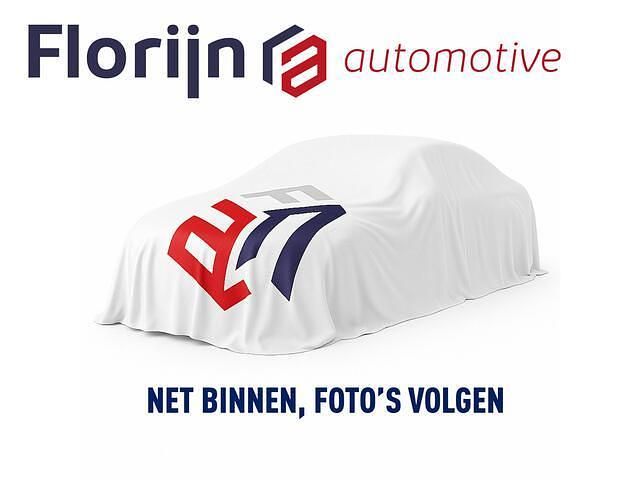 Grijs Occasion 2015 Dacia Lodgy Lauréate MPV | € 6.400 (Super prijs) - Afbeelding 1/1