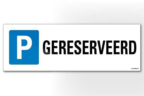 Occasion Audi A1 Sportback 95 PK (69 kW) 2016 Wit (metallic) Hatchback