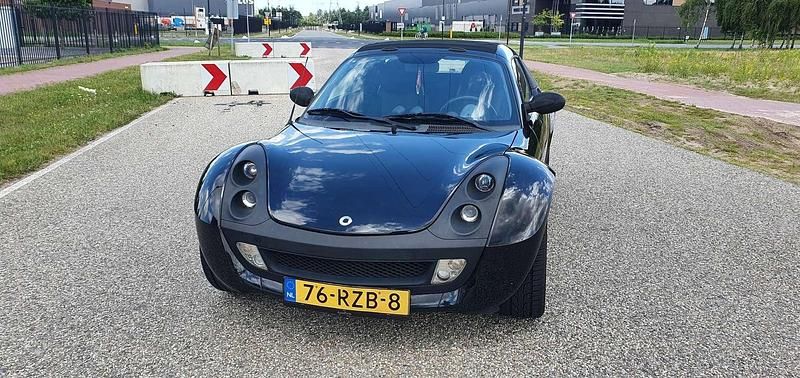 Afbeelding 2/4