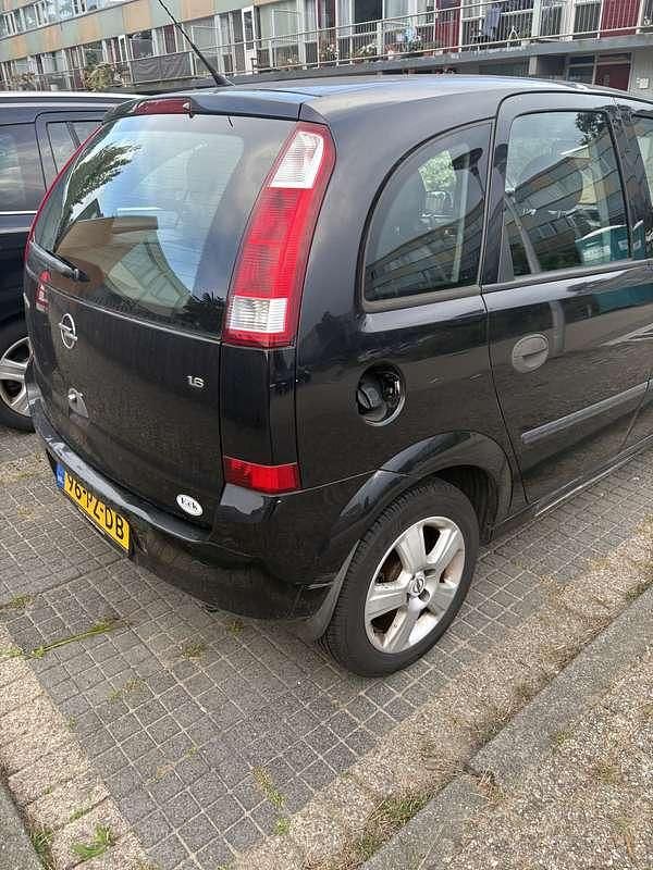 Afbeelding 3/4