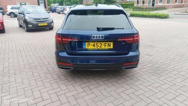 Afbeelding 4/4