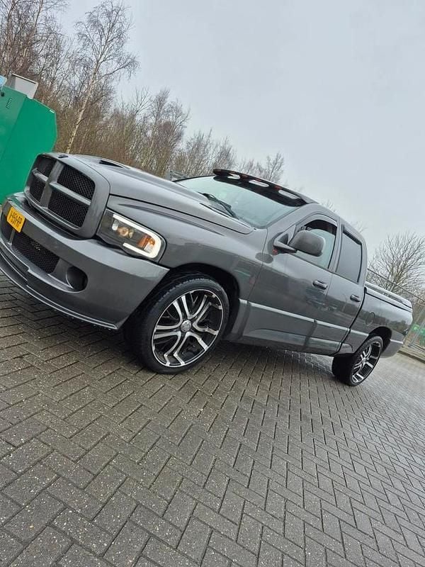 Occasion Dodge Ram 350 PK (257 kW) 2004 Pickup