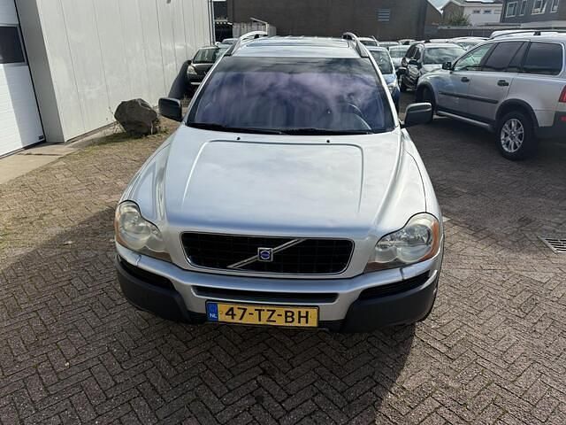 Afbeelding 3/4
