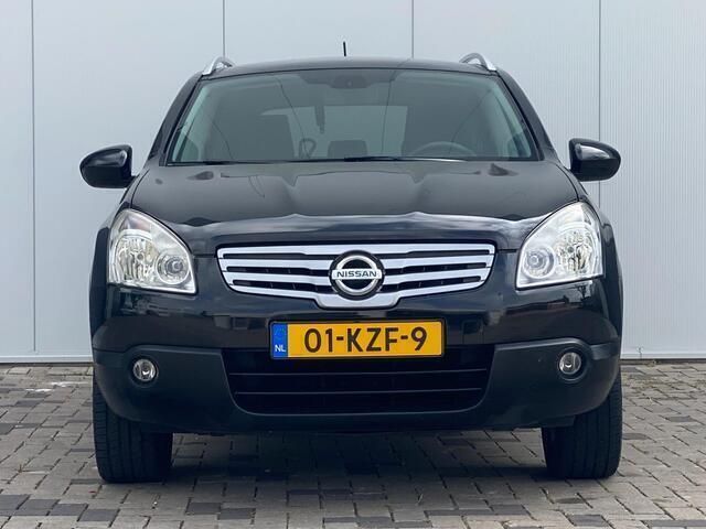 Afbeelding 2