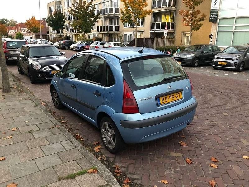 Afbeelding 2/3