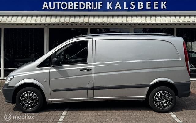 Afbeelding 3/4