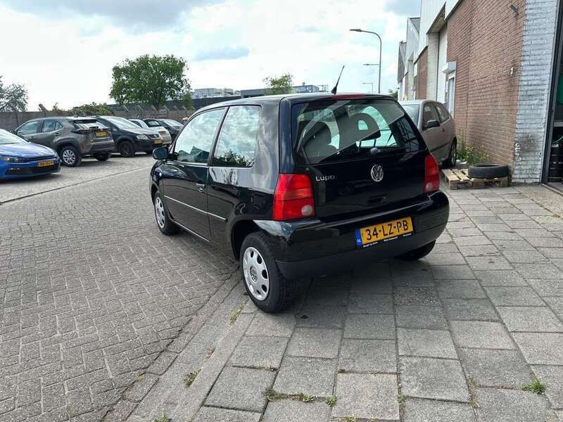 Afbeelding 3/4