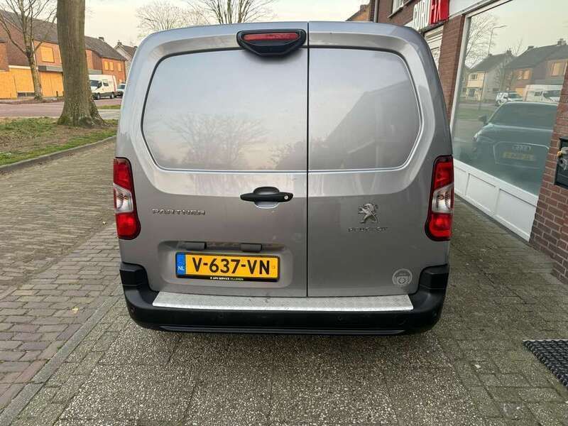 Afbeelding 4/4