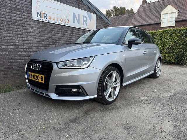 Afbeelding 2/4