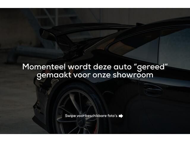 Zwart (metallic) Gebruikt 2021 Audi Q7 Proline SUV | € 49.950 (Super prijs) - Afbeelding 1/1