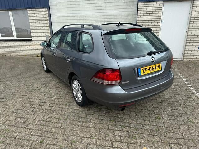 Afbeelding 3/4