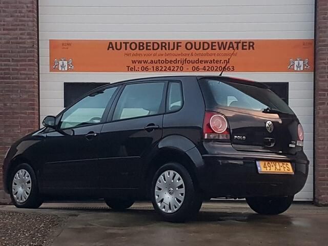 Afbeelding 3/4