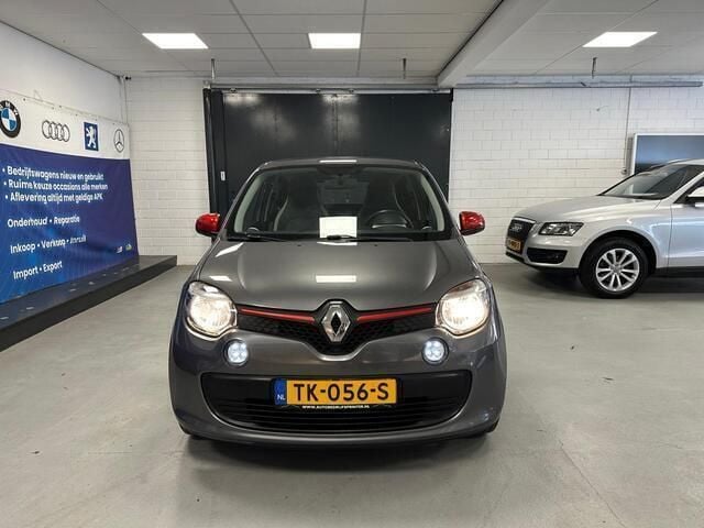 Afbeelding 3/4
