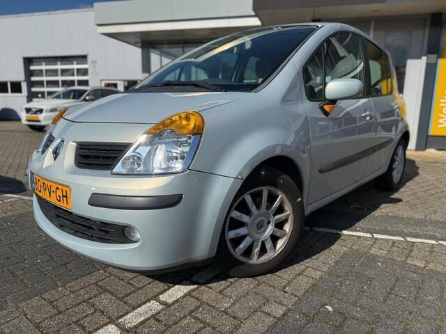 Afbeelding 2/4