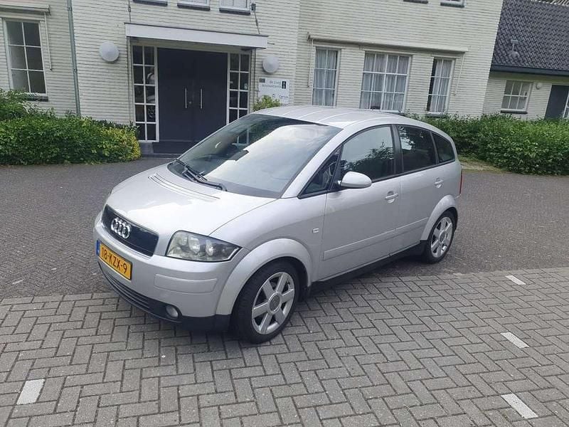 Afbeelding 4/4