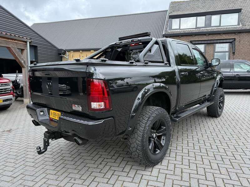 Afbeelding 3/4