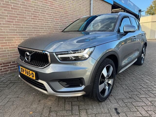 Afbeelding 4/4