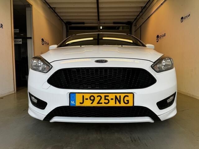 Afbeelding 4/4