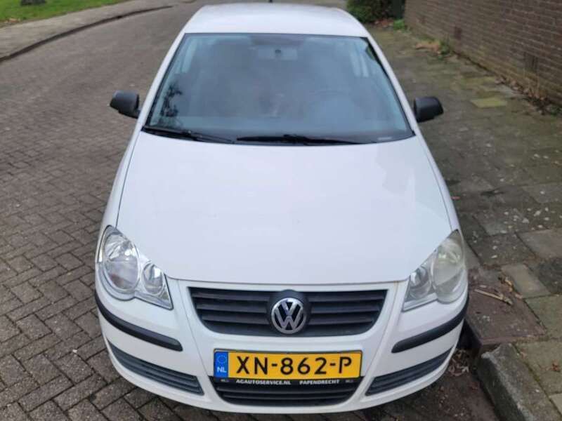Afbeelding 2/4