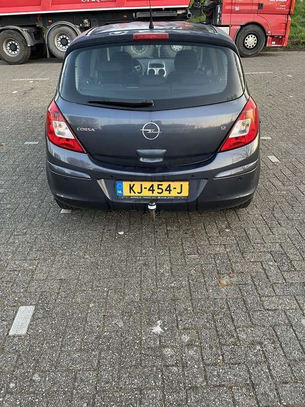 Afbeelding 4/4