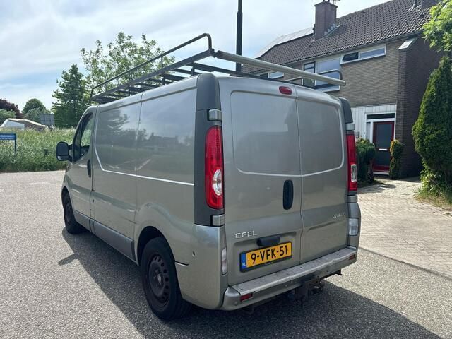 Afbeelding 4/4