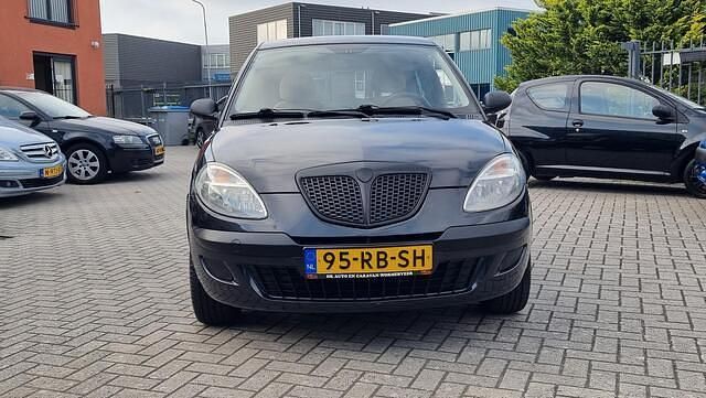 Afbeelding 2/4
