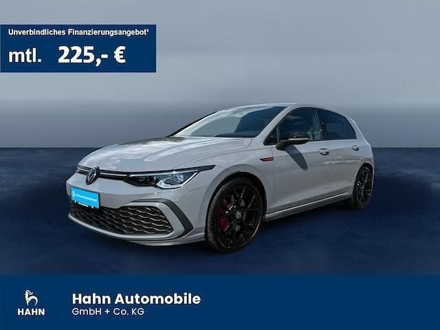 Overige Occasion 2024 VW Golf VIII GTI Hatchback | € 37.861 (Eerlijke prijs) - Afbeelding 1/4