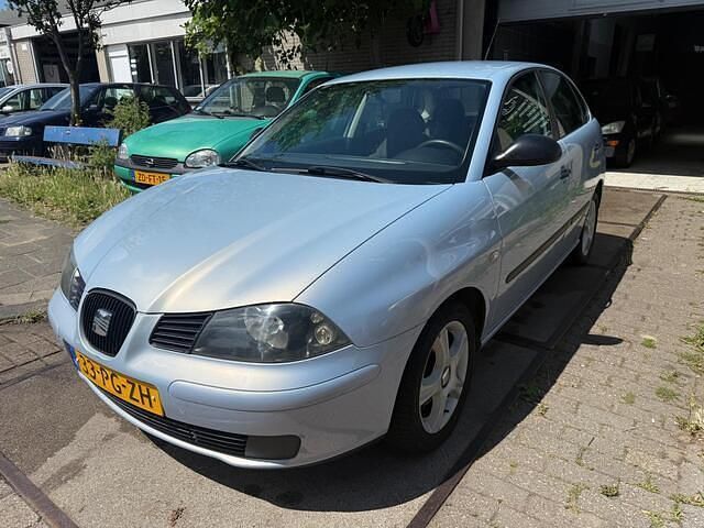 Afbeelding 3/4